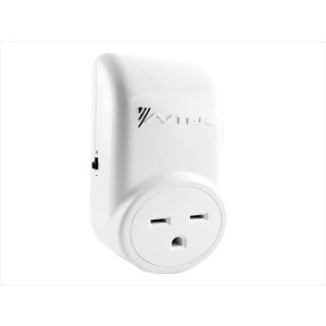 PROTECTOR PARA AIRE ACONDICIONADO Y EQUIPOS DE REFRIGERACION 220VAC. SPC-PATT-1T615 - AVTEK