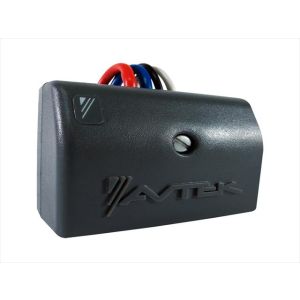 SUPERVISOR DE VOLTAJE PARA SISTEMAS MONOFASICOS 120 VAC. SVU-3621 AVTEK