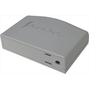 PROTECTOR PARA NEVERAS 120 VAC. SPC-PTN-1T515 AVTEK