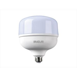 BOMBILLO LED BULBO INDUSTRIAL 20W LUZ BLANCA. RCA