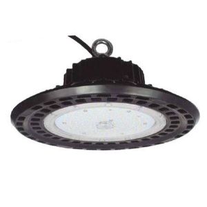 LAMPARA LED 150W UFO 5700K. RCA