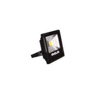 REFLECTOR LED 30W COMPACTO 6500K. RCA