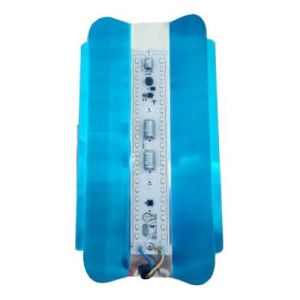 REFLECTOR LED ULTRA LIVIANO 50W (85-265V) RCA