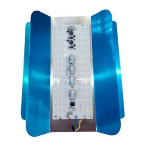 REFLECTOR LED ULTRA LIVIANO 100W (85-265V) RCA