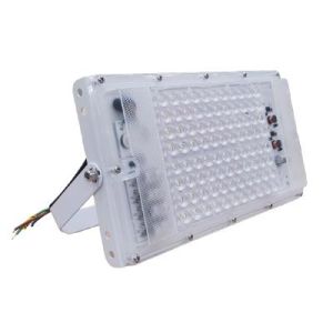REFLECTOR PARA EXTERIORES  50W (85-265V) RCA