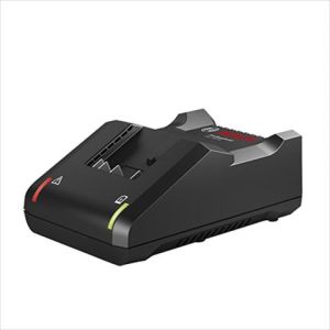 CARGADOR RAPIDO 18V. BOSCH