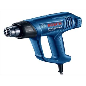 PISTOLA DE CALOR 1800W GHG180. BOSCH