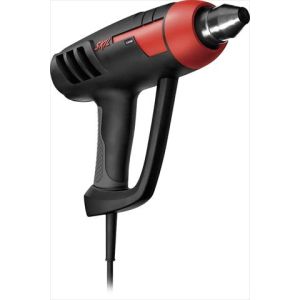 PISTOLA DE CALOR 1200W CON BOQUILLA 8003. SKIL.