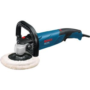 PULIDORA PROFESIONAL 1250W HEAVY DUTY GPO 12. BOSCH