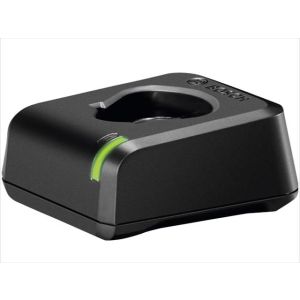 CARGADOR ESTANDAR 12V. BOSCH