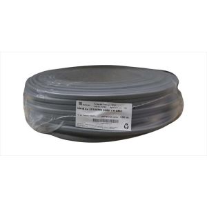 CABLE NM-B 2X10 100M. ICONEL