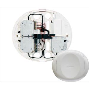 TABLERO MONOFASICO DE 4 CIRCUITOS STARSYS. BTICINO