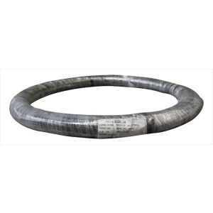 ALAMBRE RECOCIDO LISO D-1.65 MM 25KG. VICSON