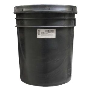 OXIDO PARA PISOS NEGRO CUÑETE 30KG. OXINET