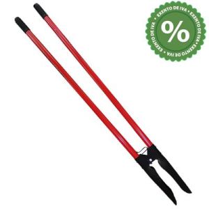 CAVADORA CON CABO METALICO 310559 METN. BELLOTA (USO AGRICOLA)