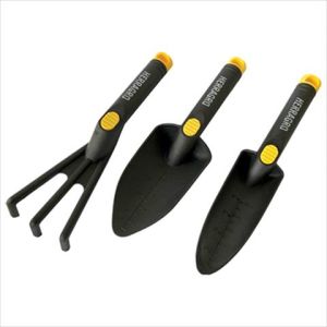 KIT JARDINERO. HERRAGRO