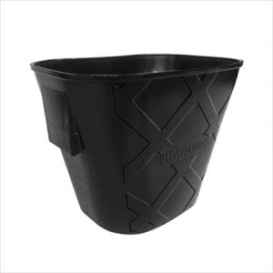 BALDE RECOLECTOR AGRICOLA 18LTS. HERRAGRO