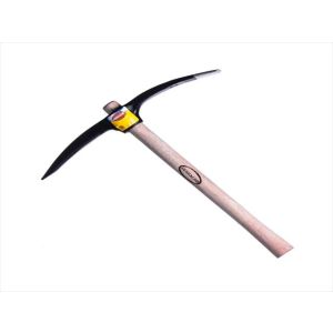 PIQUETA 1,5 LIBRAS CON CABO. HERRAGRO