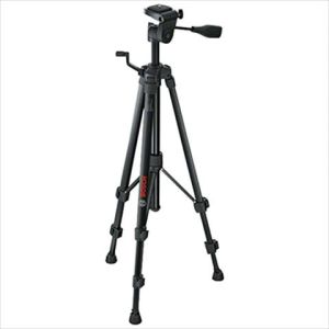 BT 150 TRIPOD. BOSCH