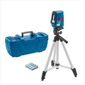 NIVEL NIVELOX GLL 3. BOSCH