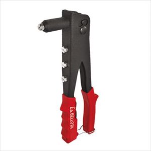 REMACHADORA SC702-10. BELLOTA