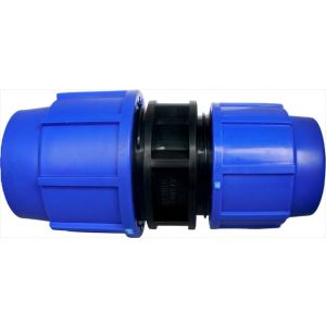 REDUCCION LINEAL RAPIDA 63X50MM. TUBRICA