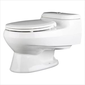 WC ONE PIECE  KINGSTON ADVANCE BLANCO GLACIAR. VENCERAMICA