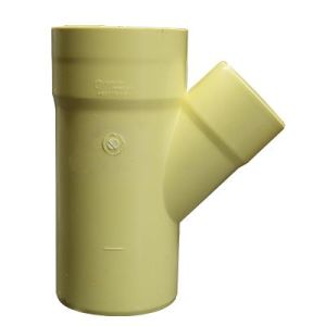 YEE AG. SERV.  160MM X 110MM