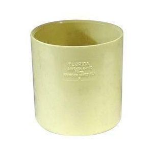 ANILLO PLASTICO UM 50MM CXC AMARILLO. TUBRICA