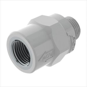 CHECK ANTIFRAUDE 3/4 LIVIANA. PCP