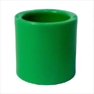 UNION PPR  50MM. TUBRICA
