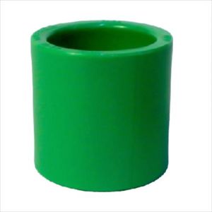 UNION PPR  25MM. TUBRICA