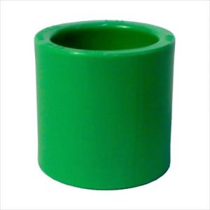 UNION PPR  75MM. TUBRICA