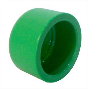 TAPON PPR 20MM. TUBRICA