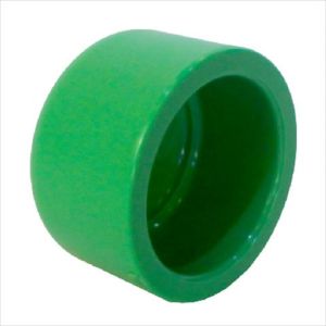 TAPON PPR 32MM. TUBRICA