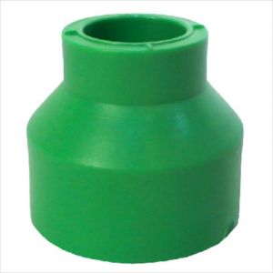 UNION REDUCCION PPR  50X20MM. TUBRICA