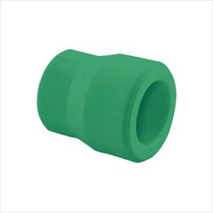 UNION REDUCCION PPR  75X50MM. TUBRICA