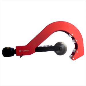 TIJERA PPR 50 - 110MM. TUBRICA